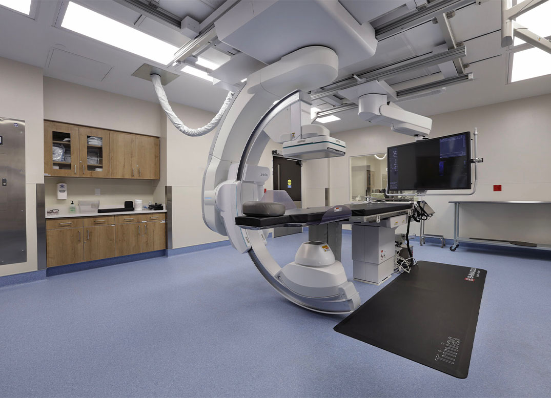 locations_0001_3Surgical Center