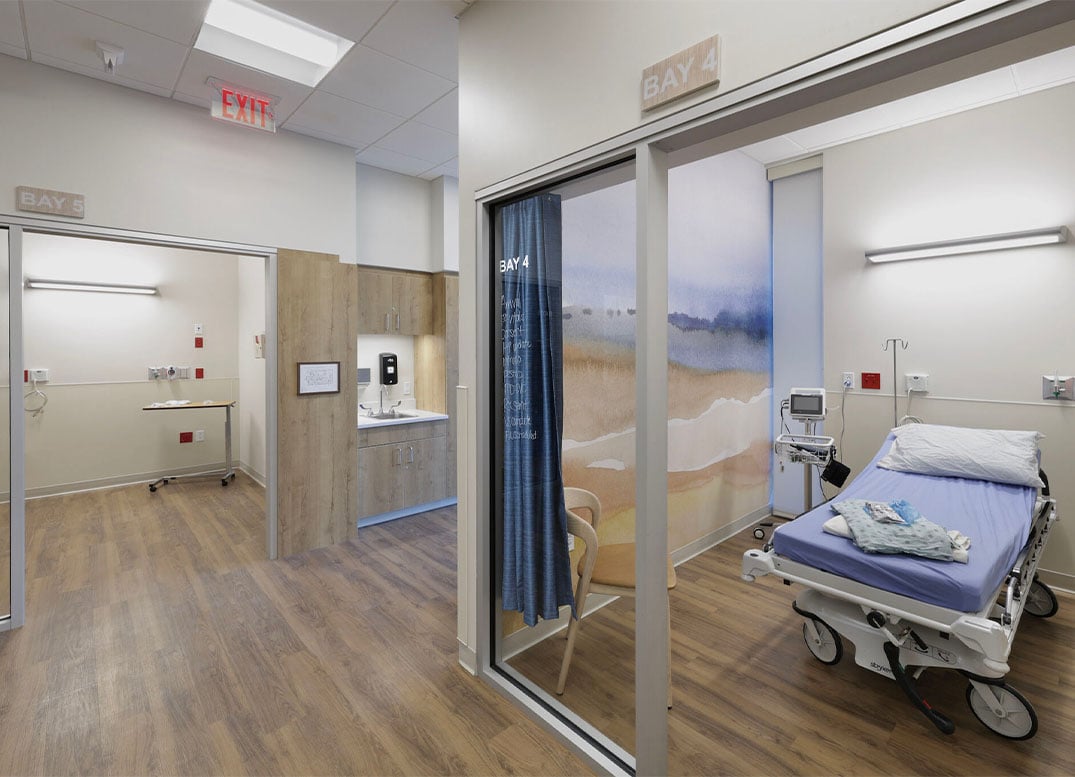 locations_0002_2Surgical Center