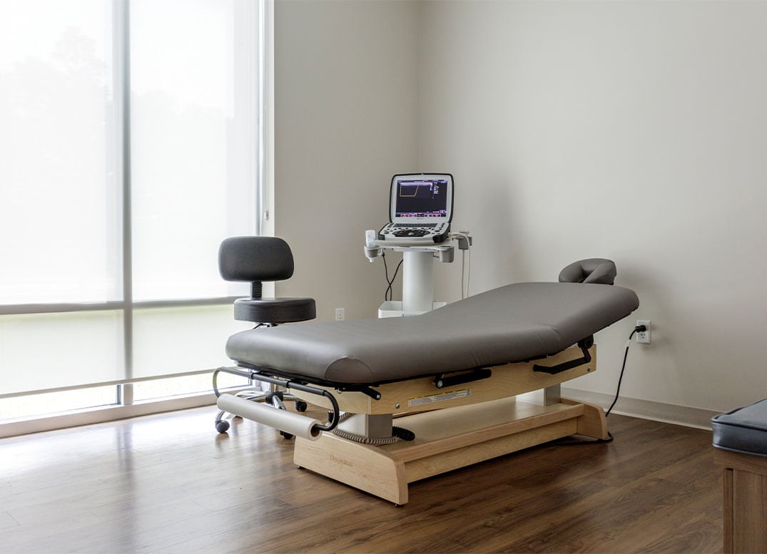 locations_0003_Clinic Room