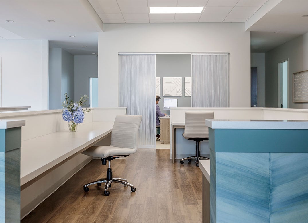 locations_0004_Clinic Office