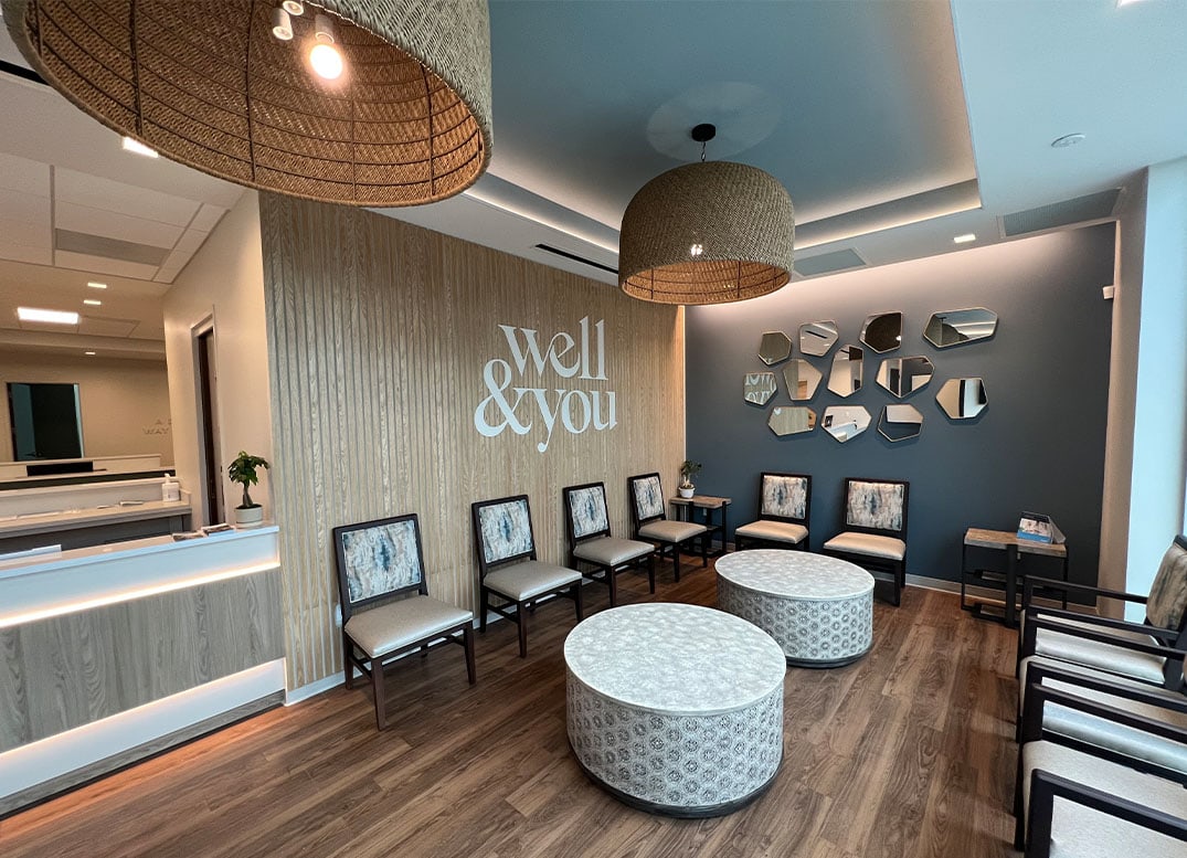 locations_0005_Clinic Lobby