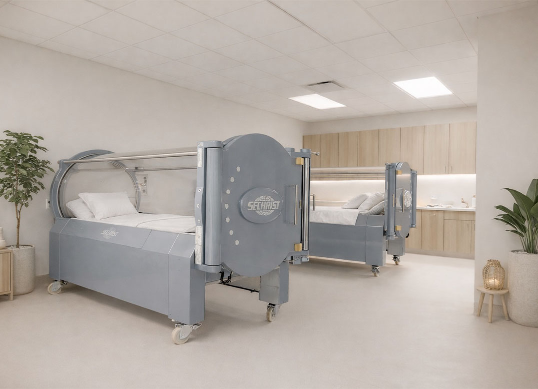 locations_0006_ChamberRoom1 (1)