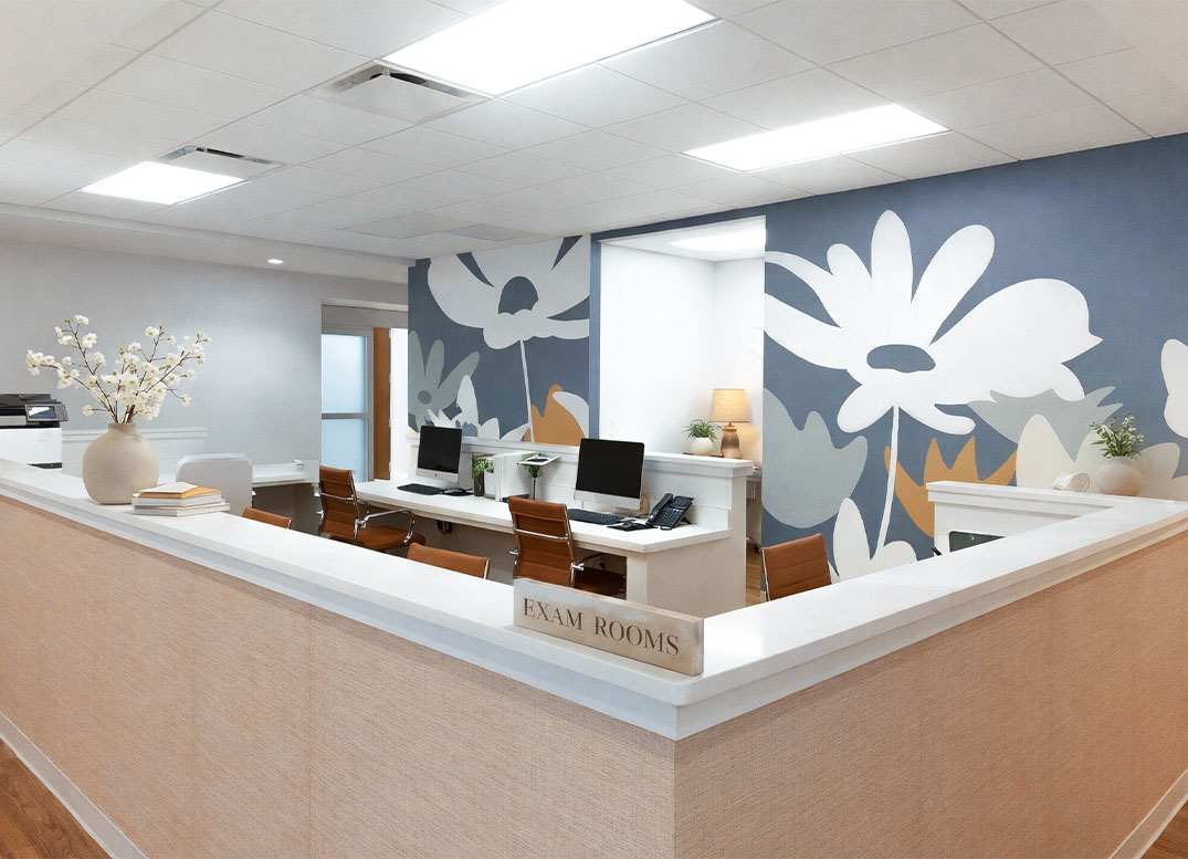 locations_0007_NursesStation1