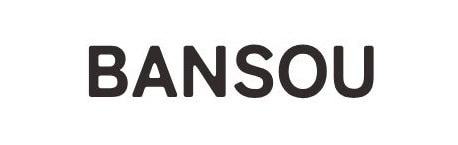 BANSOU