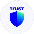 Integrate With - Trust