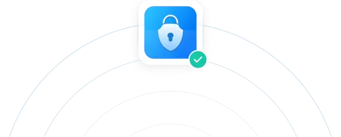 Secure Smart Contracts