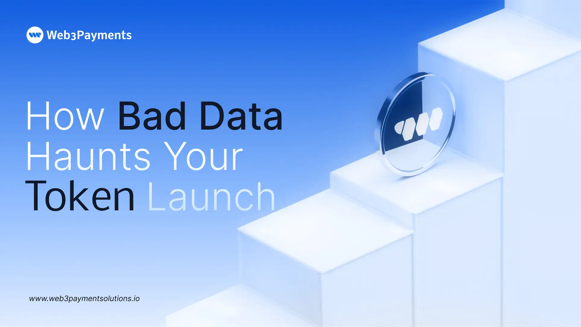 Spreadsheet Launches: How Token Presale Data Breaks After TGE