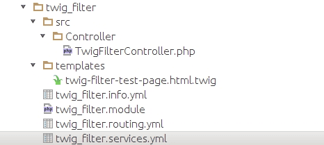 Twig_filter.services Twig_filter.services