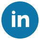 LinkedIn logo