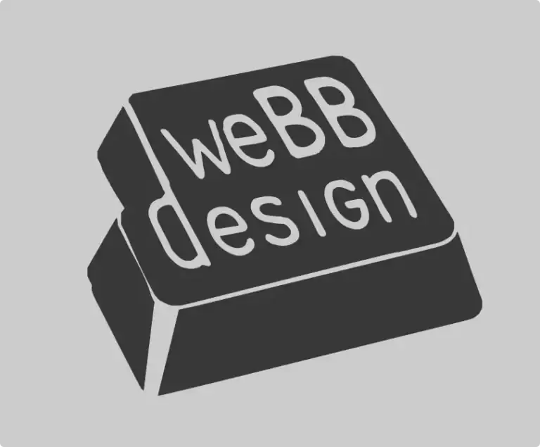 logo enter