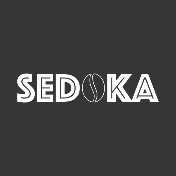 sedoka logo kwadrat