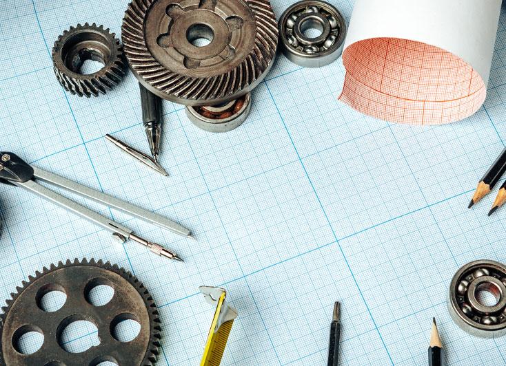 JERVIS B WEBB SERVICIOS DE INGENIERIA TRANSPORTE INDUSTRIAL AUTOMATIZADO