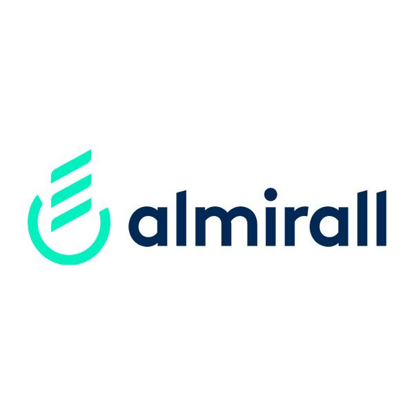 almirall-jervis-b-webb-transporte-mecanizado-clientes-webbspain