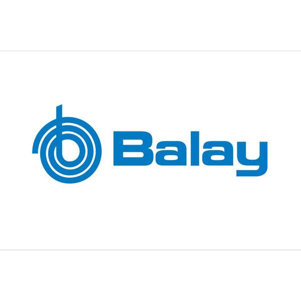 balay-jervis-b-webb-transporte-mecanizado-clientes-webbspain