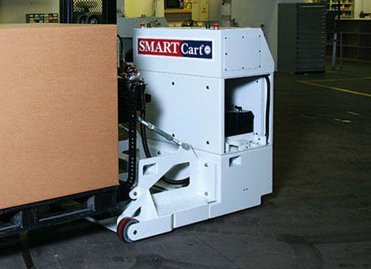 CARROS AGV JERVIS B WEBB SPAIN3