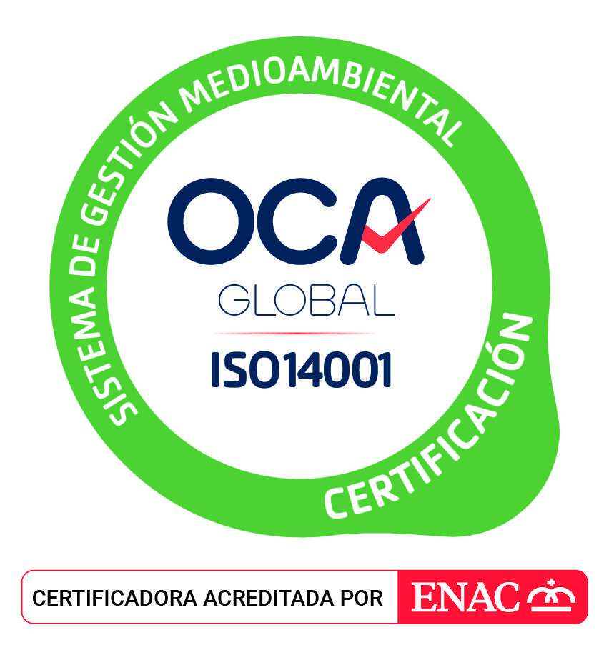 14001_ENAC_Castellano