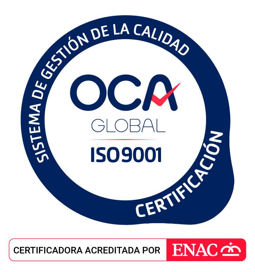 9001_ENAC_Castellano_(3)