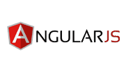 AngularJS