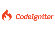 CodeIgniter