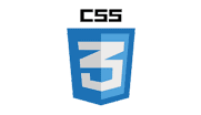 CSS3