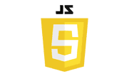 JavaScript