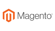 Magento