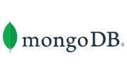 MongoDB