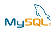 MySQL