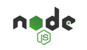 Node.js