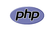 PHP