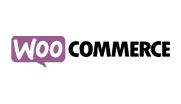 WooCommerce