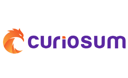 Curiosum