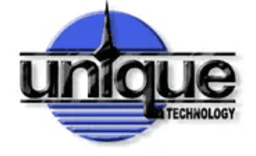 Unique