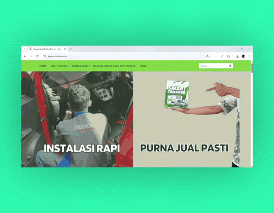 jawaratracker