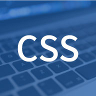 気になるCSSプロパティ