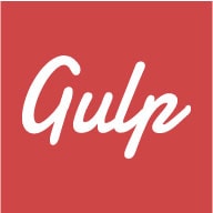 効率的なWeb制作を実現するgulp入門