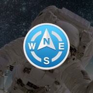 ファイル操作をもっと便利にする「Path Finder 8/9」の便利な機能