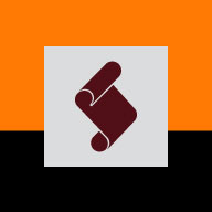 Illustratorのスクリプト入門