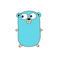 Go言語を1から学ぶ