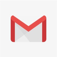 Gmailをちゃんと使いこなす