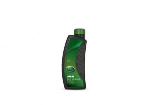 Ulje INA ultra garden 4t 1l