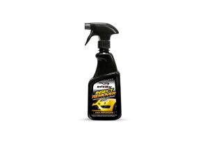 Odstranjivač insekata INFINITY pumpica 500ml