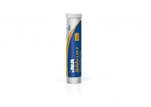 Mast INA liplex s ep 2 0,4l