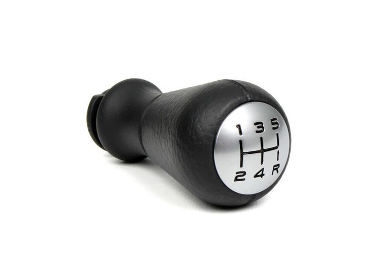 Ručica mjenjača PEUGOET 206/BERLINGO/JUMPY 2403X9