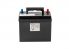 Akumulator TQ asia 45Ah L+ r045515u 237x127x225 (360A)