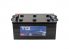 Akumulator TQ 225Ah L+ 72512shd 513x279x240 (1100A)