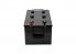 Akumulator TQ 225Ah L+ 72512shd 513x279x240 (1100A)