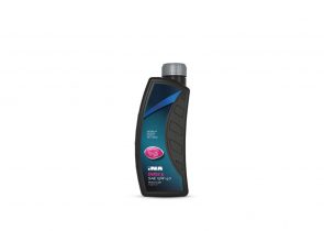 Ulje INA delta 5 15w40 1l