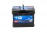 Akumulator TQ 55Ah D+ 7903870 242x175x190 (480A)