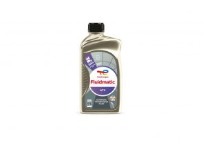 Ulje TOTAL fluide atx dextron II1l
